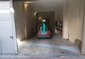 145m² commercial premises for sale in Logroño, Calle Lardero, 1 photo