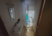 145m² commercial premises for sale in Logroño, Calle Lardero, 1 photo