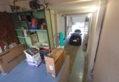 145m² commercial premises for sale in Logroño, Calle Lardero, 1 photo