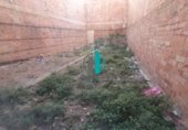 145m² commercial premises for sale in Logroño, Calle Lardero, 1 photo