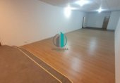 Local comercial
en venda
amb 160m² a Logronyo foto