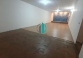Local comercial
en venda
amb 160m² a Logronyo foto
