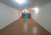 Local comercial
en venda
amb 160m² a Logronyo foto