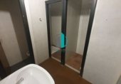 Local comercial
en venda
amb 160m² a Logronyo foto