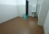 Local comercial
en venda
amb 160m² a Logronyo foto