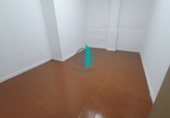 Local comercial
en venda
amb 160m² a Logronyo foto