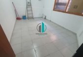 Local comercial
en venda
amb 160m² a Logronyo foto