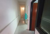 Local comercial
en venda
amb 160m² a Logronyo foto
