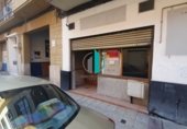 Local comercial
en venda
amb 160m² a Logronyo foto