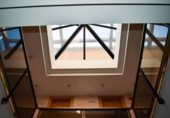 43m² bureau pour location à Séville, dans le quartier de San Lorenzo photo