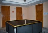 43m² bureau pour location à Séville, dans le quartier de San Lorenzo photo
