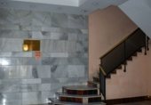 43m² bureau pour location à Séville, dans le quartier de San Lorenzo photo