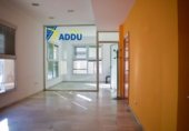 43m² bureau pour location à Séville, dans le quartier de San Lorenzo photo
