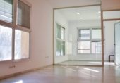 43m² bureau pour location à Séville, dans le quartier de San Lorenzo photo