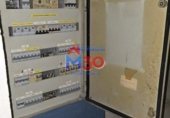 130m² locaux commerciaux pour location à Miranda de Ebro photo
