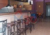 Bar en venta con 72m² en Miranda de Ebro foto