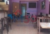 Bar en venta con 72m² en Miranda de Ebro foto
