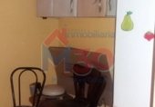 Bar en venta con 72m² en Miranda de Ebro foto