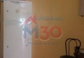 Bar en venta con 72m² en Miranda de Ebro foto