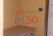 Bar en venta con 72m² en Miranda de Ebro foto