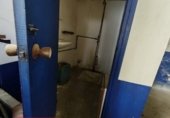 87m² atelier pour vente à Sanlúcar de Barrameda photo