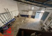 87m² atelier pour vente à Sanlúcar de Barrameda photo