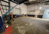87m² atelier pour vente à Sanlúcar de Barrameda photo