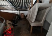 87m² atelier pour vente à Sanlúcar de Barrameda photo