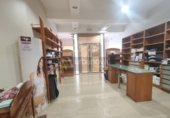 Local comercial en venta con 165m² en Logroño foto