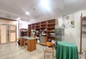 Local comercial en venta con 165m² en Logroño foto