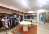 Local comercial en venta con 165m² en Logroño foto