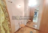 Local comercial en venta con 165m² en Logroño foto
