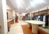 Local comercial en venta con 165m² en Logroño foto