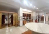 Local comercial en venta con 165m² en Logroño foto