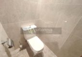 Local comercial en venta con 165m² en Logroño foto