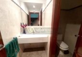Local comercial en venta con 165m² en Logroño foto