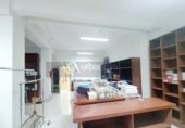 Local comercial en venta con 165m² en Logroño foto