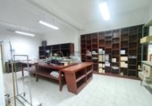 Local comercial en venta con 165m² en Logroño foto