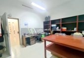 Local comercial en venta con 165m² en Logroño foto