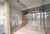 Local comercial en venta con 165m² en Logroño foto