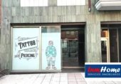 157m² locaux commerciaux pour location à Oviède, dans le quartier de La Corredoria photo
