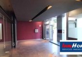 157m² locaux commerciaux pour location à Oviède, dans le quartier de La Corredoria photo