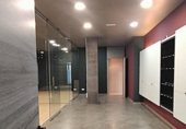 157m² locaux commerciaux pour location à Oviède, dans le quartier de La Corredoria photo