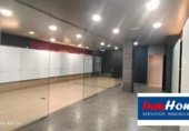 157m² locaux commerciaux pour location à Oviède, dans le quartier de La Corredoria photo