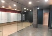 157m² locaux commerciaux pour location à Oviède, dans le quartier de La Corredoria photo