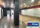 157m² locaux commerciaux pour location à Oviède, dans le quartier de La Corredoria photo