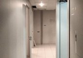 157m² locaux commerciaux pour location à Oviède, dans le quartier de La Corredoria photo