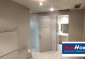 157m² locaux commerciaux pour location à Oviède, dans le quartier de La Corredoria photo