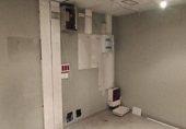 157m² locaux commerciaux pour location à Oviède, dans le quartier de La Corredoria photo