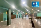 Local comercial en venta con 200m² en Alicante, en la zona de Florida Baja foto